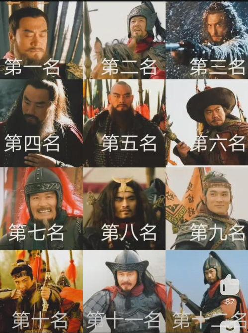 好汉视频,热血沸腾的江湖传奇，带你领略英雄本色