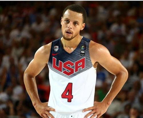 库里篮球过人教学视频,轻松突破,掌控全场