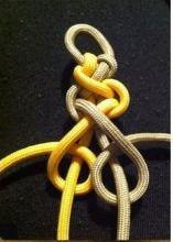 玻璃丝的编法视频,一针一线的艺术之旅