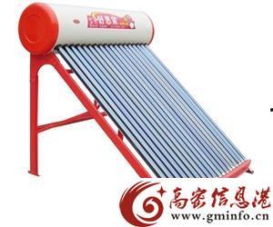 太阳能伴热带安装视频,视频教程解析