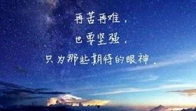 关于正能量的小视频,激发心灵阳光的瞬间集锦