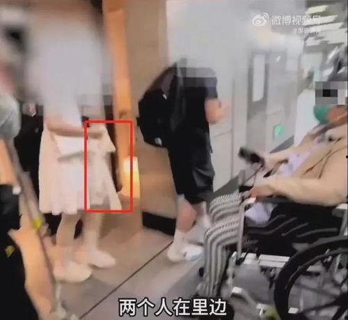 挠丝袜女生视频大全,性感挠丝袜女生视频大集合