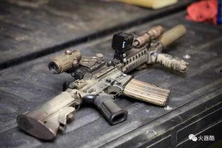 单兵战术基础动作视频,实战技巧解析与训练指南