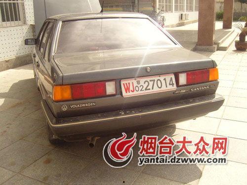 交警查军车视频,现场直击,揭秘军车管理新举措