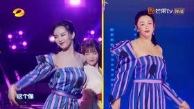 锦州口音视频,方言视频中的地域风情掠影