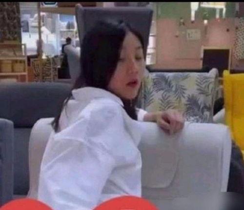 武汉张飞跃事件视频