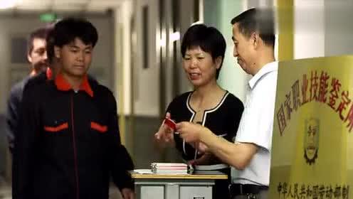 校园微视频题材,青春记忆里的光影瞬间