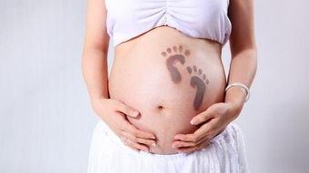 孕妇镇痛视频,轻松应对分娩疼痛的实用视频指南