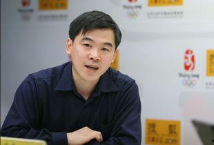 李永新申论全套视频,李永新申论全套视频精华解读