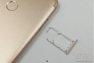 小米5x拆机视频,探索内部构造与维修技巧