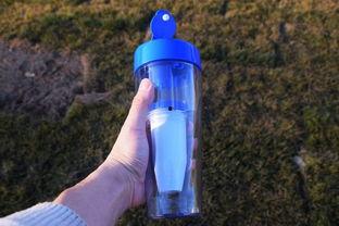 钓水杯套视频教程,轻松掌握创意家居DIY