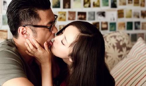 杨幂舌吻视频,杨幂舌吻视频引发热议