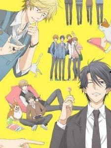 独占我的英雄在线视频,揭秘我的英雄在线的精彩瞬间