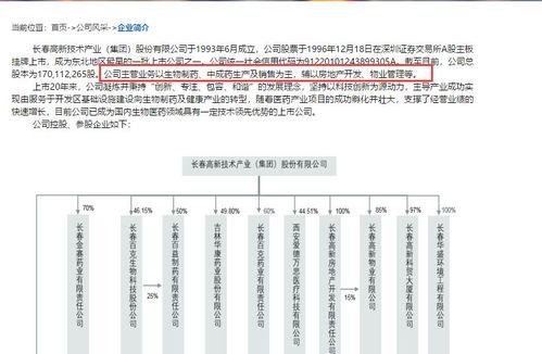 长春高新科目三考试视频,实操技能大比拼
