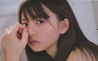 日本少女啪啪视频酷6,酷6视频引发热议