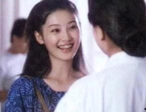 错爱徐帆和司机视频,一段意外的情感纠葛