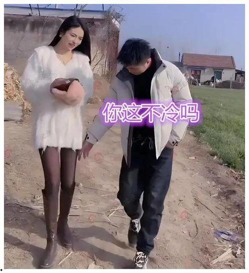 美女穿裤袜视频,美女热舞展现曼妙身姿