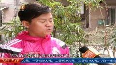 光屁屁打屁屁视频女生